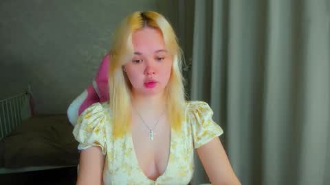 miss__selena online show from 28, 2, 2026