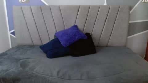 Abby online show from 10, 4, 2026