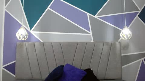 Abby online show from 17, 4, 2026