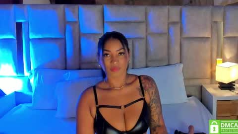 Snapshot of miss_abigail_ chatting on 25, 4, 2026 Miss Abigail online show from 25, 4, 2026