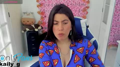 miss_adams01 online show from 17, 10, 2025