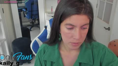 miss_adams01 online show from 30, 4, 2026