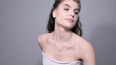 Katrin online show from 13, 2, 2025