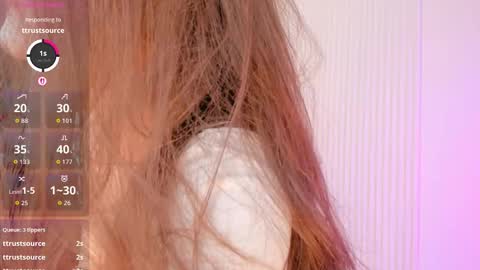 Snapshot of miss_algel chatting on 12, 3, 2026 Katrin online show from 12, 3, 2026