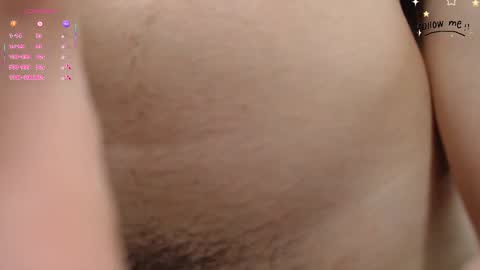 alia online show from 15, 1, 2026