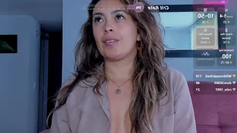 Snapshot of miss_alisse chatting on 16, 1, 2026 miss_alisse online show from 16, 1, 2026