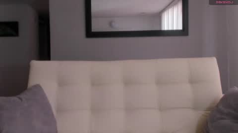 Snapshot of miss_alisse chatting on 18, 7, 2026 miss_alisse online show from 18, 7, 2026
