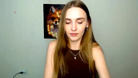 Snapshot of miss_angelina_ chatting on 9, 5, 2026 Angelina online show from 9, 5, 2026