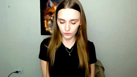 Snapshot of miss_angelina_ chatting on 14, 5, 2026 Angelina online show from 14, 5, 2026