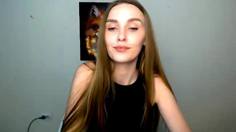 Snapshot of miss_angelina_ chatting on 29, 5, 2026 Angelina online show from 29, 5, 2026