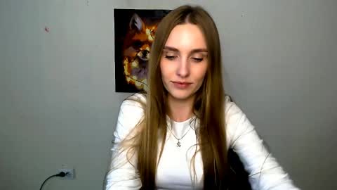 Snapshot of miss_angelina_ chatting on 30, 5, 2026 Angelina online show from 30, 5, 2026