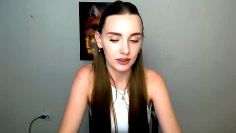 Snapshot of miss_angelina_ chatting on 11, 6, 2026 Angelina online show from 11, 6, 2026