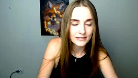 Angelina online show from 18, 7, 2026