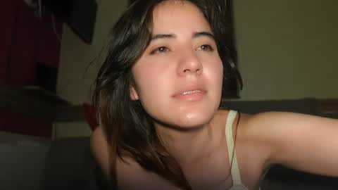 Snapshot of miss_ann_1 chatting on 13, 7, 2026 miss_ann_1 online show from 13, 7, 2026