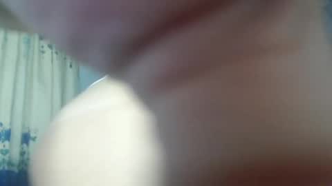    online show from 29, 11, 2025