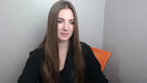 Snapshot of miss_azalea chatting on 9, 12, 2024 Georgia online show from 9, 12, 2024