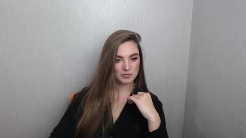 Snapshot of miss_azalea chatting on 22, 12, 2024 Georgia online show from 22, 12, 2024