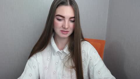 Snapshot of miss_azalea chatting on 23, 12, 2024 Georgia online show from 23, 12, 2024