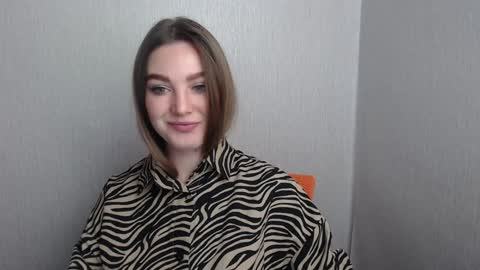 Snapshot of miss_azalea chatting on 13, 1, 2025 Georgia online show from 13, 1, 2025