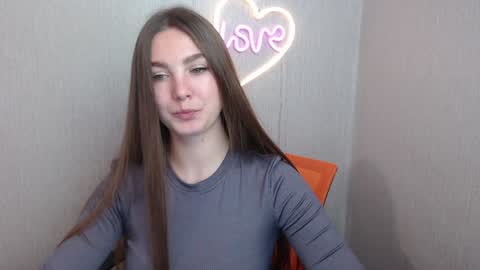 Snapshot of miss_azalea chatting on 29, 1, 2025 Georgia online show from 29, 1, 2025