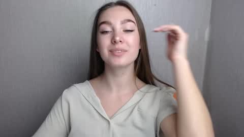 Snapshot of miss_azalea chatting on 23, 2, 2025 Georgia online show from 23, 2, 2025