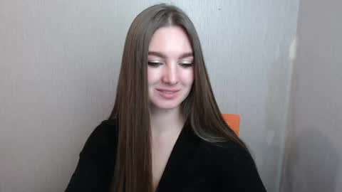 Snapshot of miss_azalea chatting on 24, 2, 2025 Georgia online show from 24, 2, 2025
