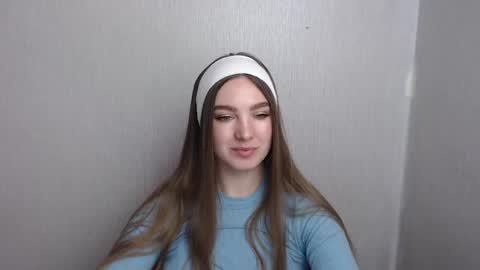Snapshot of miss_azalea chatting on 26, 2, 2025 Georgia online show from 26, 2, 2025