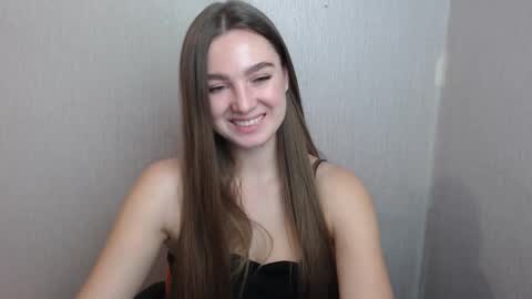 Snapshot of miss_azalea chatting on 28, 2, 2025 Georgia online show from 28, 2, 2025