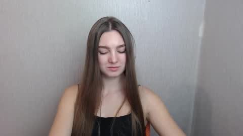 Snapshot of miss_azalea chatting on 28, 2, 2025 Georgia online show from 28, 2, 2025