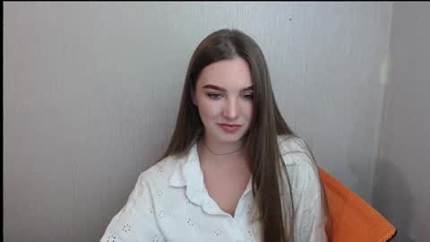 Snapshot of miss_azalea chatting on 6, 10, 2025 Georgia online show from 6, 10, 2025