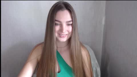 Snapshot of miss_azalea chatting on 20, 10, 2025 Georgia online show from 20, 10, 2025