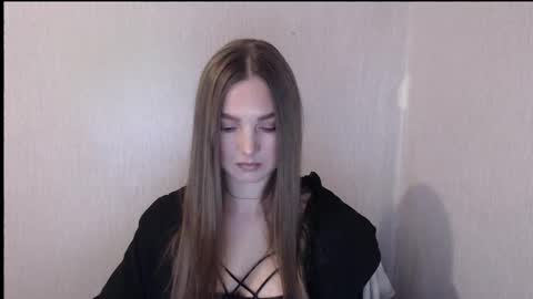 Snapshot of miss_azalea chatting on 23, 10, 2025 Georgia online show from 23, 10, 2025
