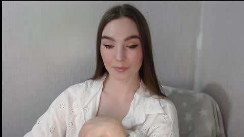 Snapshot of miss_azalea chatting on 18, 1, 2026 Georgia online show from 18, 1, 2026