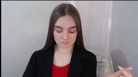 Snapshot of miss_azalea chatting on 19, 1, 2026 Georgia online show from 19, 1, 2026