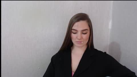 Snapshot of miss_azalea chatting on 5, 2, 2026 Georgia online show from 5, 2, 2026