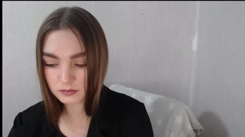 Snapshot of miss_azalea chatting on 13, 2, 2026 Georgia online show from 13, 2, 2026