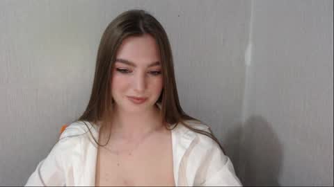 Georgia online show from 15, 4, 2026