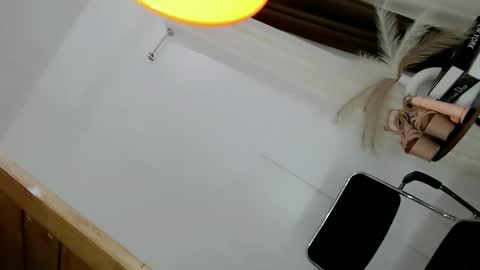 AZUMI online show from 14, 9, 2025