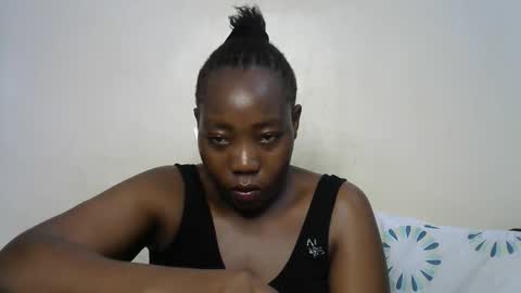 miss_bani online show from 18, 3, 2026