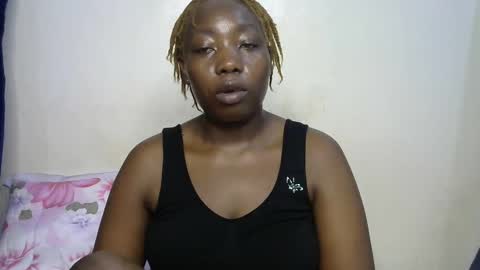 miss_bani online show from 12, 4, 2026