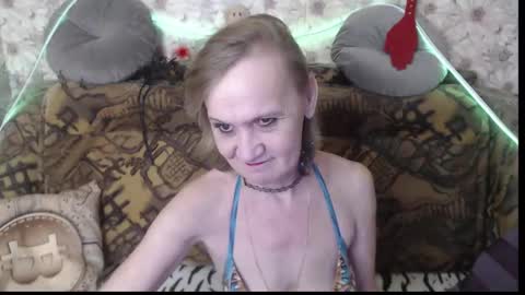 ask me online show from 1, 12, 2024