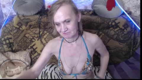 ask me online show from 2, 12, 2024