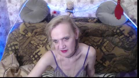ask me online show from 12, 12, 2024