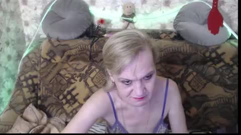 ask me online show from 12, 12, 2024