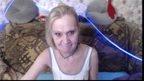 ask me online show from 16, 12, 2024