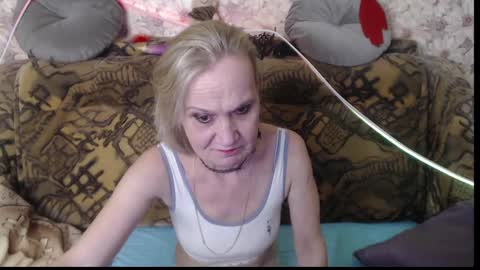 ask me online show from 17, 12, 2024