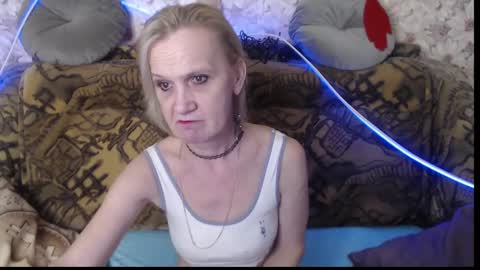 ask me online show from 17, 12, 2024