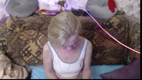 ask me online show from 17, 12, 2024