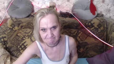 ask me online show from 17, 12, 2024