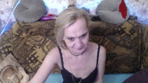 ask me online show from 20, 12, 2024